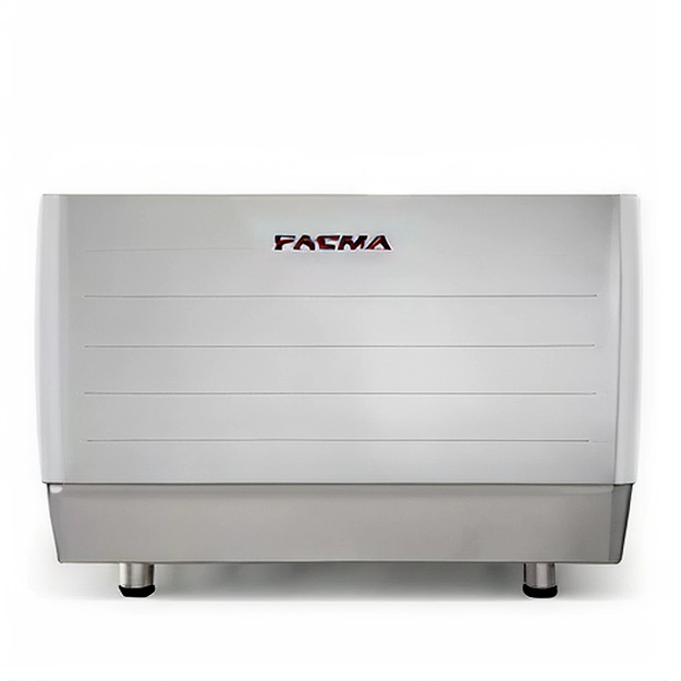 A white box with the word pacwa on it.