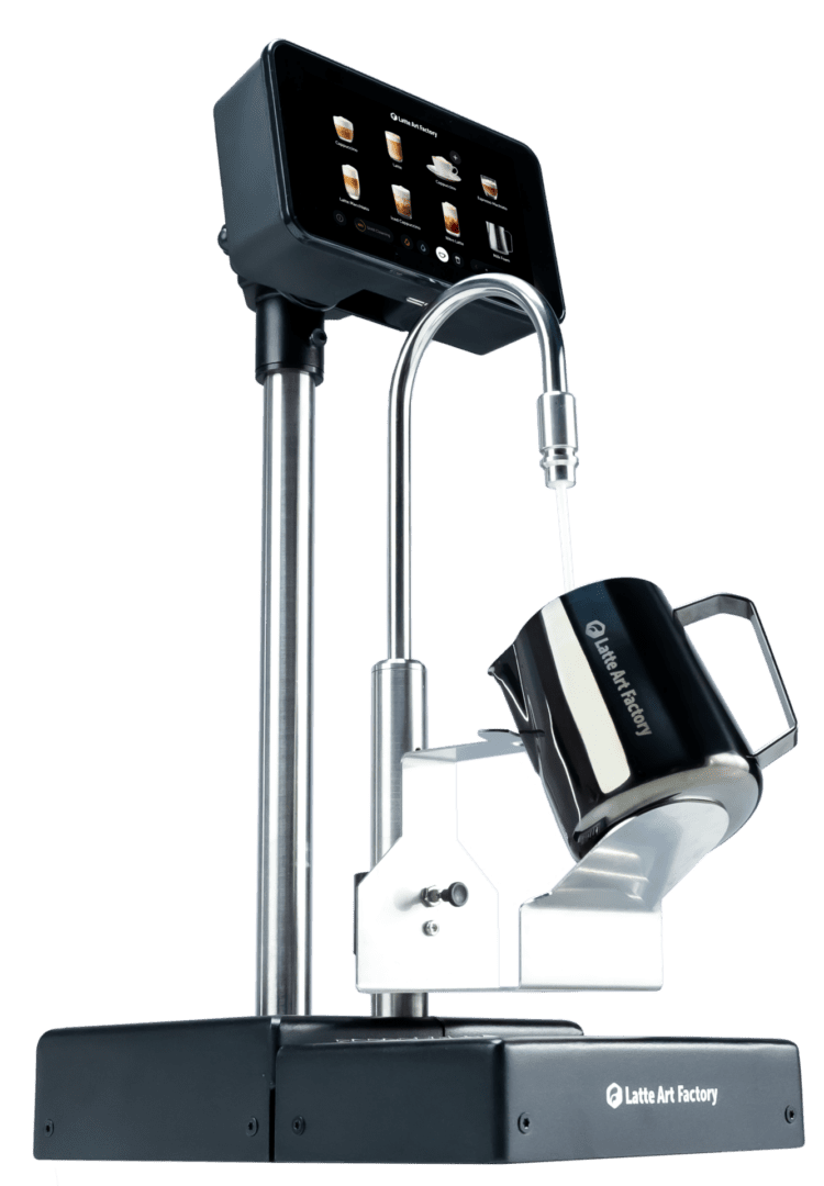 0F1A3639-Edit-Edit_3 1